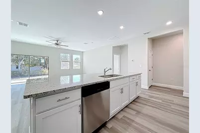 2822 Yamada Lane, North Port, FL 34286 - Photo 17