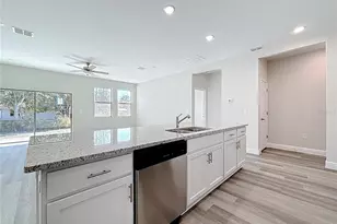 2822 Yamada Ln, North Port, FL 34286 - Photo 17