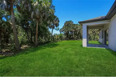 2822 Yamada Lane, North Port, FL 34286 - Photo 7
