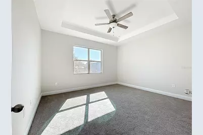 2822 Yamada Lane, North Port, FL 34286 - Photo 29