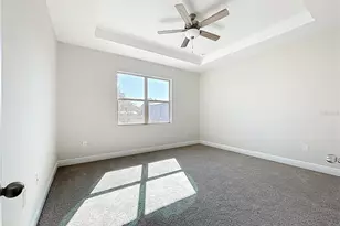 2822 Yamada Ln, North Port, FL 34286 - Photo 29