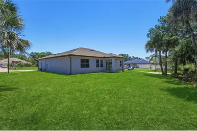 2822 Yamada Lane, North Port, FL 34286 - Photo 9