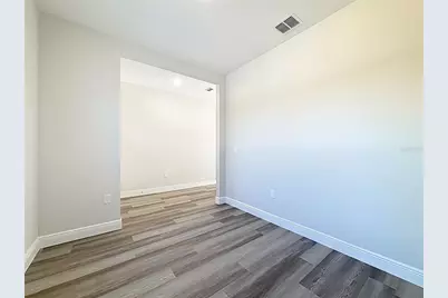 2822 Yamada Lane, North Port, FL 34286 - Photo 15