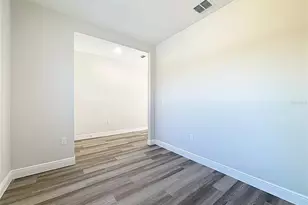 2822 Yamada Ln, North Port, FL 34286 - Photo 15