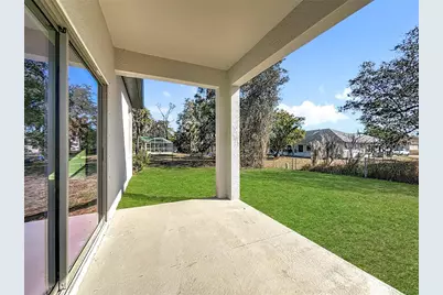 2822 Yamada Lane, North Port, FL 34286 - Photo 47