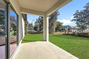 2822 Yamada Ln, North Port, FL 34286 - Photo 47