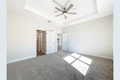 2822 Yamada Lane, North Port, FL 34286 - Photo 31
