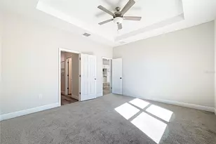 2822 Yamada Ln, North Port, FL 34286 - Photo 31