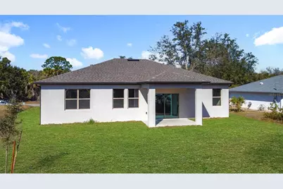 2822 Yamada Lane, North Port, FL 34286 - Photo 49
