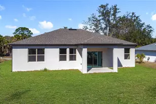 2822 Yamada Ln, North Port, FL 34286 - Photo 49