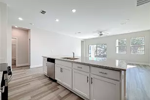 2822 Yamada Ln, North Port, FL 34286 - Photo 19