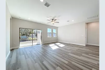 2822 Yamada Lane, North Port, FL 34286 - Photo 25