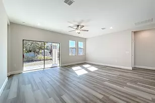 2822 Yamada Ln, North Port, FL 34286 - Photo 25