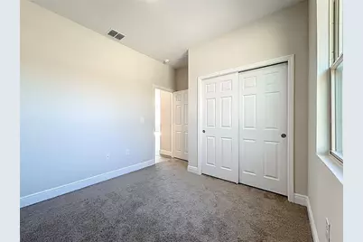 2822 Yamada Lane, North Port, FL 34286 - Photo 39