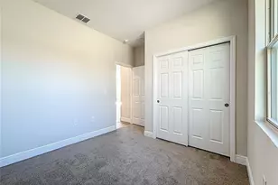 2822 Yamada Ln, North Port, FL 34286 - Photo 39
