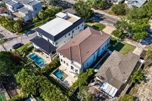 502 E Davis Blvd, Tampa, FL 33606 - Photo 59