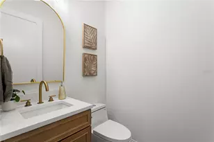 502 E Davis Blvd, Tampa, FL 33606 - Photo 9