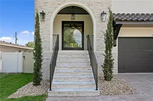 502 E Davis Blvd, Tampa, FL 33606 - Photo 5