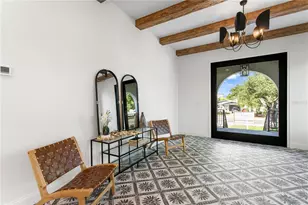 502 E Davis Blvd, Tampa, FL 33606 - Photo 7
