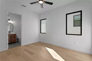 502 E Davis Blvd, Tampa, FL 33606 - Photo 31