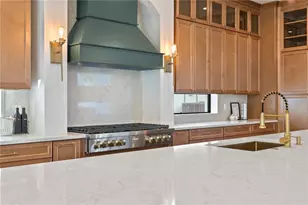 502 E Davis Blvd, Tampa, FL 33606 - Photo 17
