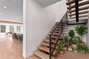 502 E Davis Blvd, Tampa, FL 33606 - Photo 21