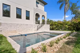 502 E Davis Blvd, Tampa, FL 33606 - Photo 53