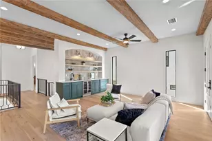 502 E Davis Blvd, Tampa, FL 33606 - Photo 23