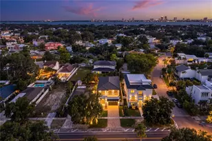 502 E Davis Blvd, Tampa, FL 33606 - Photo 55