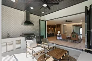 502 E Davis Blvd, Tampa, FL 33606 - Photo 49