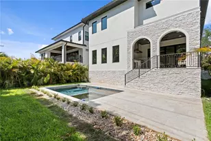 502 E Davis Blvd, Tampa, FL 33606 - Photo 55