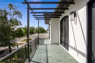 502 E Davis Blvd, Tampa, FL 33606 - Photo 29