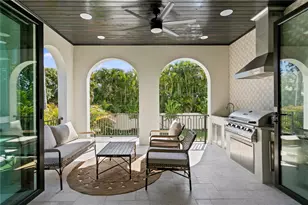 502 E Davis Blvd, Tampa, FL 33606 - Photo 49