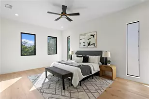 502 E Davis Blvd, Tampa, FL 33606 - Photo 35
