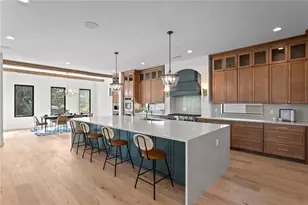 502 E Davis Blvd, Tampa, FL 33606 - Photo 19