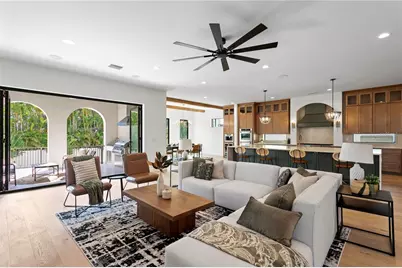 502 E Davis Boulevard, Tampa, FL 33606 - Photo 15