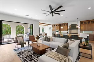 502 E Davis Blvd, Tampa, FL 33606 - Photo 15