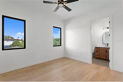 502 E Davis Boulevard, Tampa, FL 33606 - Photo 45