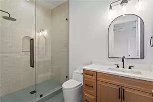 502 E Davis Blvd, Tampa, FL 33606 - Photo 45