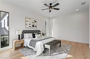 502 E Davis Blvd, Tampa, FL 33606 - Photo 37