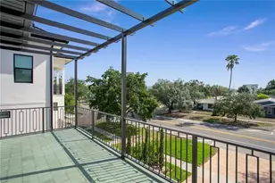 502 E Davis Blvd, Tampa, FL 33606 - Photo 27