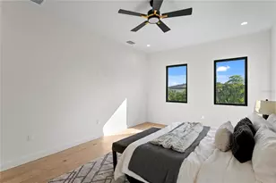 502 E Davis Blvd, Tampa, FL 33606 - Photo 37
