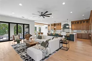 502 E Davis Blvd, Tampa, FL 33606 - Photo 11