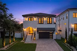 502 E Davis Blvd, Tampa, FL 33606 - Photo 57