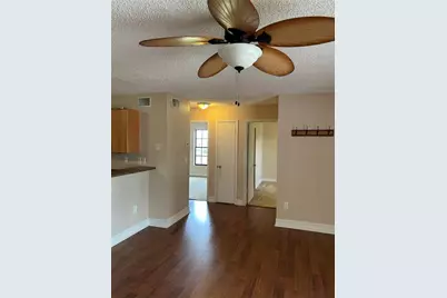 21027 Voyager Boulevard #7, Land O Lakes, FL 34638 - Photo 7