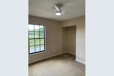 21027 Voyager Boulevard #7, Land O Lakes, FL 34638 - Photo 9