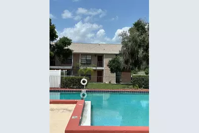 21027 Voyager Boulevard #7, Land O Lakes, FL 34638 - Photo 15