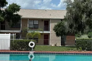 21027 Voyager Blvd, Land O Lakes, FL 34638 - Photo 15