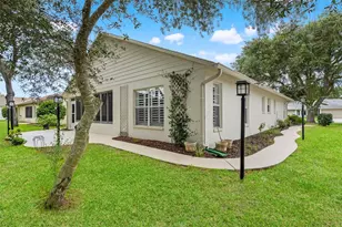 7350 Rosemont Ln, Spring Hill, FL 34606 - Photo 59