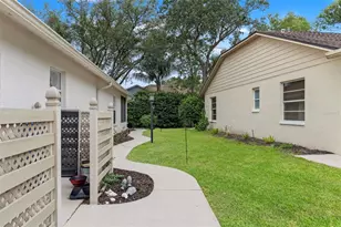 7350 Rosemont Ln, Spring Hill, FL 34606 - Photo 65